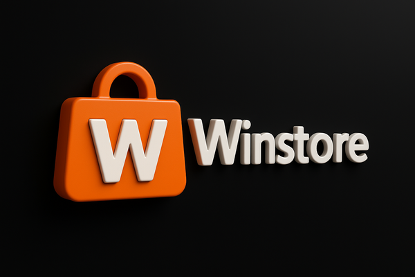 winstore